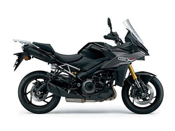 スズキ GSX-S1000GX 店頭現車無し、要取り寄せ車両。ご検討の方は、お早めにどうぞ!!