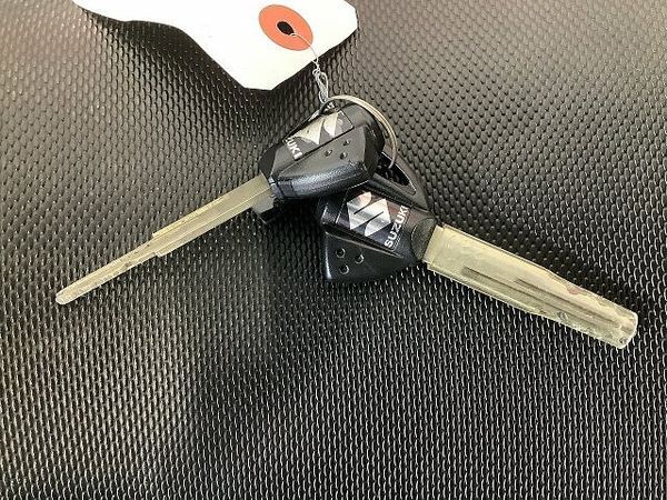 スズキ GSX250R GSX250R USB マウントバー レバーカスタム 9