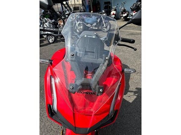 ホンダ ADV150 業販もオッケーです!他県のかたも配送いたしますのでご相談下さい(^^)/ 9