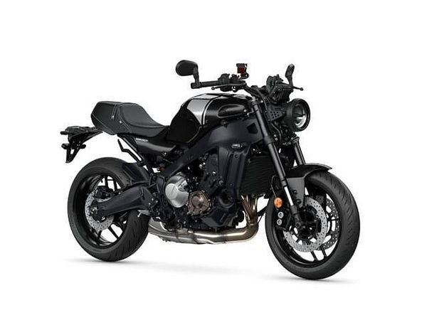 ヤマハ XSR900 EXCLUSIVE Model ■『XSR900』の事ならYSP宇治におまかせ下さい!■ 1