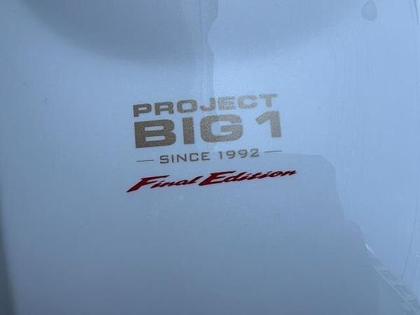 ホンダ CB1300スーパーフォア 他の色、タイプもお尋ねくださいませウェビックも閲覧してくださいませ。 9