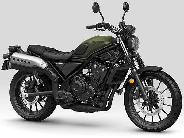 ホンダ CL500 ホンダの在庫限りになります、お問合せご確認をお願いいたします。 1